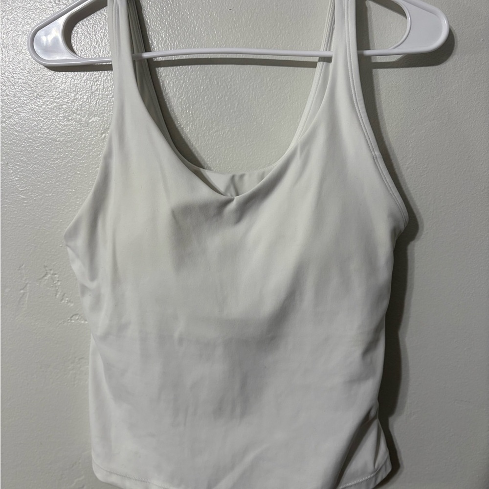 Bundle of 6 women’s tops